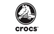 Rasprodaga.ru :crocs