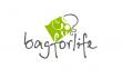Rasprodaga.ru :bagforlife