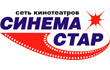 синема стар