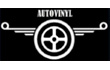 autovinyl