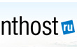 Rasprodaga.ru :nthost