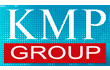 Rasprodaga.ru :kmp group