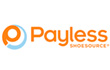 Rasprodaga.ru :payless