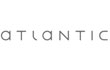 Rasprodaga.ru :atlantic