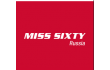 Rasprodaga.ru :miss sixty