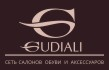 Rasprodaga.ru :gudiali