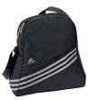 Adidas: Сумка