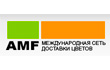 Rasprodaga.ru :amf 