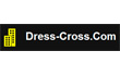 Rasprodaga.ru :dress-cross