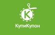 Rasprodaga.ru :kupikupon.ru