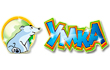 умка