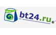 Rasprodaga.ru :bt24.ru