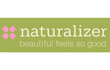 Rasprodaga.ru :naturalizer