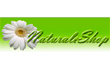 Rasprodaga.ru :naturale shop