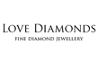 Rasprodaga.ru :love diamonds