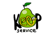 Rasprodaga.ru :keep service
