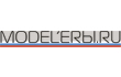 Rasprodaga.ru :model’erы.ru