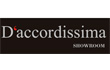 Rasprodaga.ru :d'accordissima fast fashion