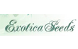 Rasprodaga.ru :exotica seeds