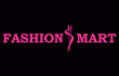 Rasprodaga.ru :fashion mart