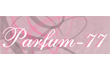 Rasprodaga.ru :parfum-77.ru