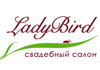Rasprodaga.ru :lady bird