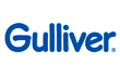Rasprodaga.ru :gulliver