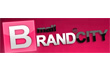 Rasprodaga.ru :brandcitymall