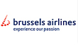 Rasprodaga.ru :brussels airlines