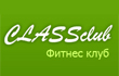 Rasprodaga.ru :class club