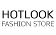 Rasprodaga.ru :hotlook fashion store