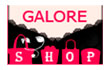 Rasprodaga.ru :galore-shop