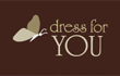 Rasprodaga.ru :dress for you