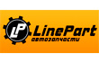 linepart