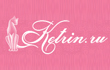Rasprodaga.ru :ketrin.ru