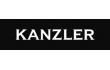 Rasprodaga.ru :kanzler