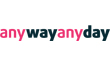 anywayanyday
