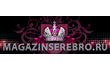 Rasprodaga.ru :magazinserebro.ru