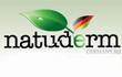 Rasprodaga.ru :natuderm germany