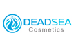 Rasprodaga.ru :deadsea cosmetics