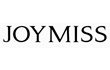 Rasprodaga.ru :joy miss
