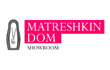 Rasprodaga.ru :matreshkin dom
