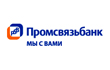 Rasprodaga.ru :промсвязьбанк