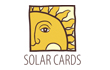 solarcards