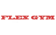 Rasprodaga.ru :flex-gym