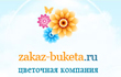 zakaz-buketa.ru