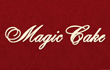 Rasprodaga.ru :magic cake