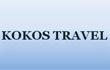 Rasprodaga.ru :kokos travel