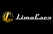 Rasprodaga.ru :limocars