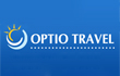 Rasprodaga.ru :optio travel